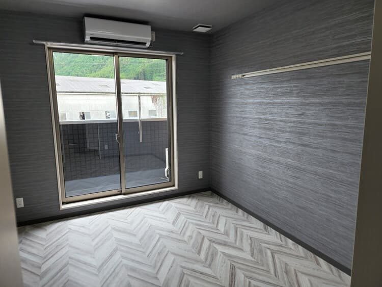 アルデバランの部屋